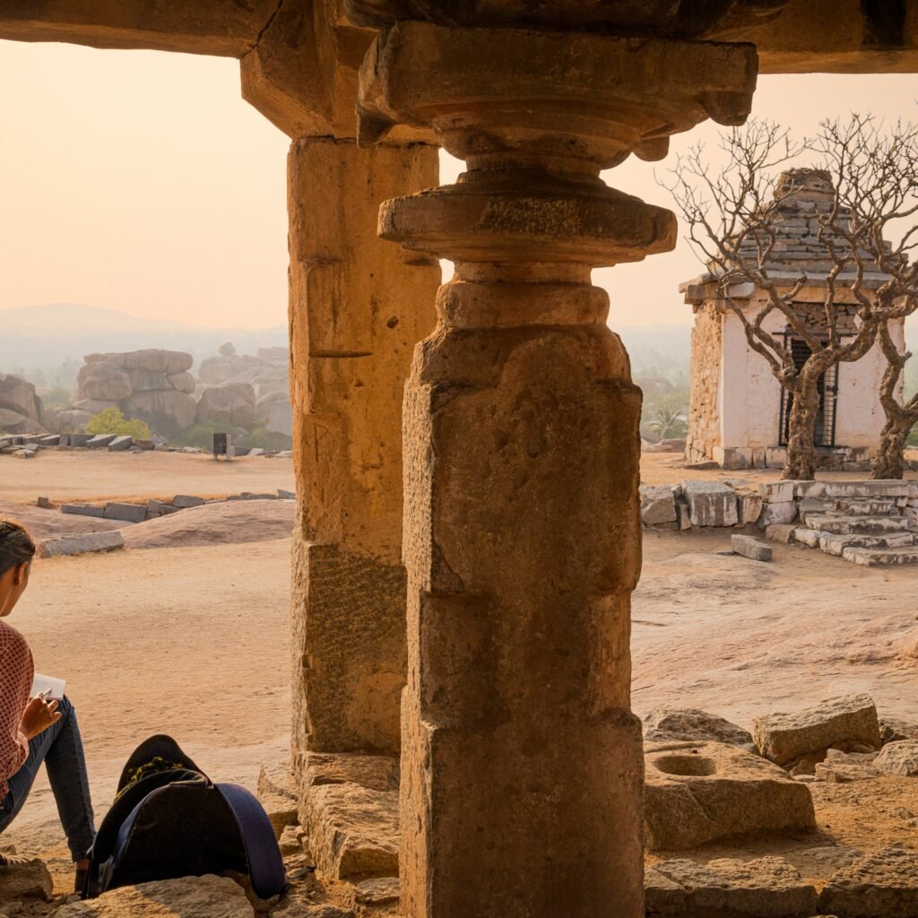 ಬೆಳಗಾವಿ ಜಿಲ್ಲೆಯ ನಾಲ್ಕು ತಾಲೂಕಿನಲ್ಲಿ ಶಾಲೆಗಳಿಗೆ ರಜೆ