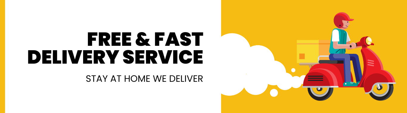 Untitled design (64)