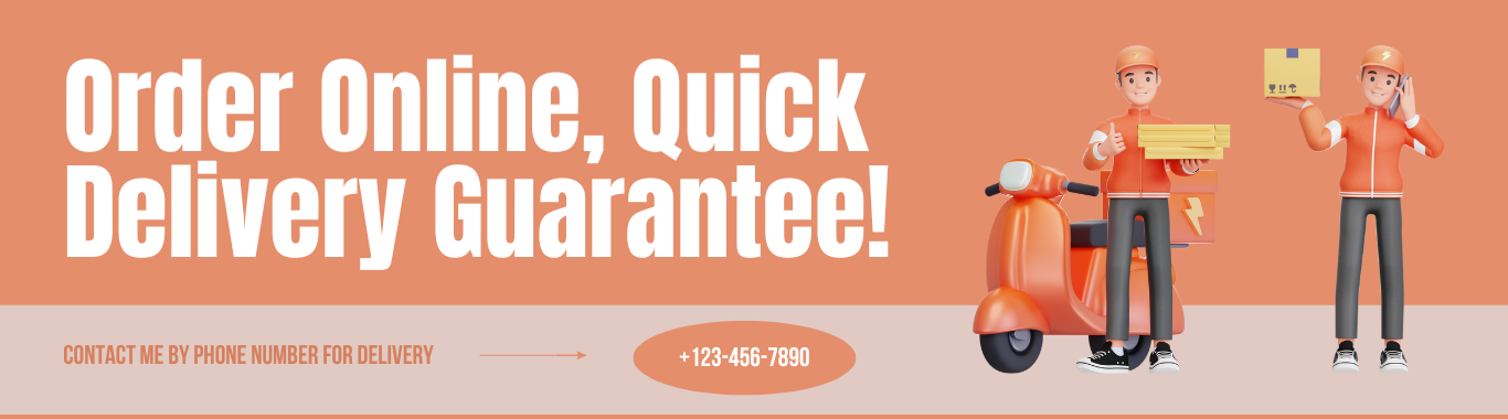 Untitled design (65)