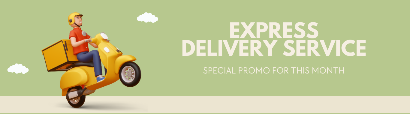 Untitled design (66)