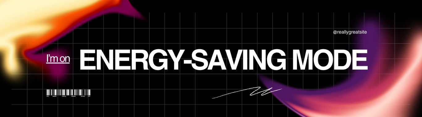 Untitled design (67)